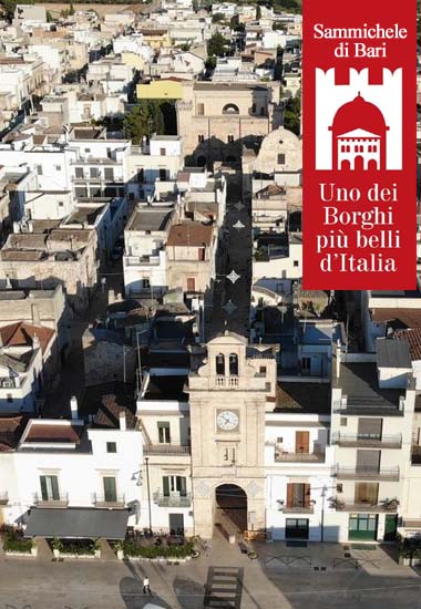 Home Agenzia