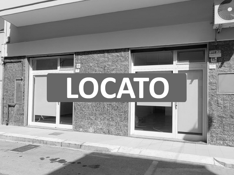 DESCRIZIONE FACOLTATIVA
