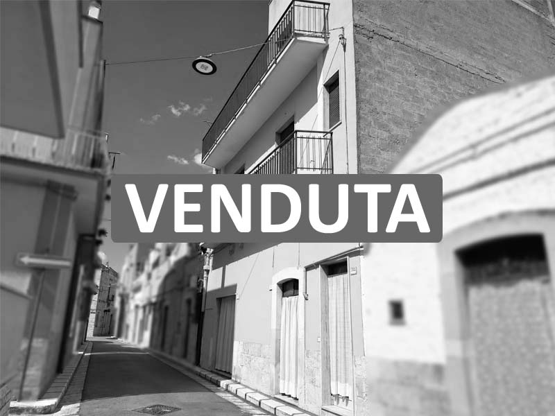 DESCRIZIONE FACOLTATIVA