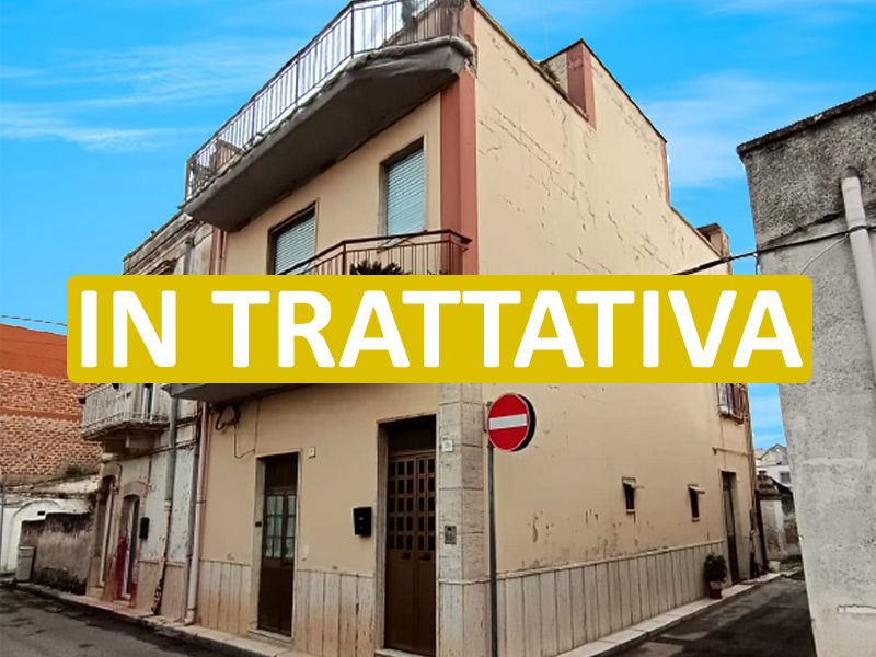 DESCRIZIONE